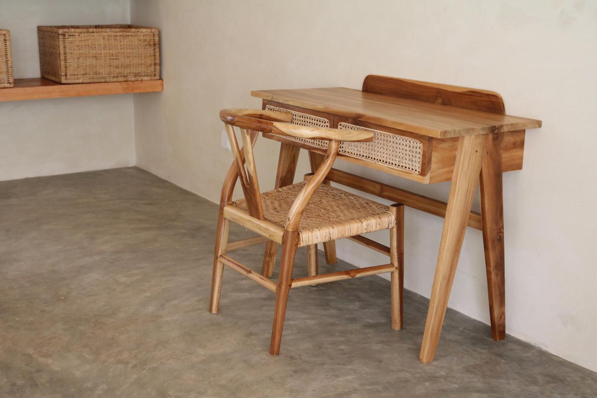 Hotel Swell Shacks Matara Exterior foto